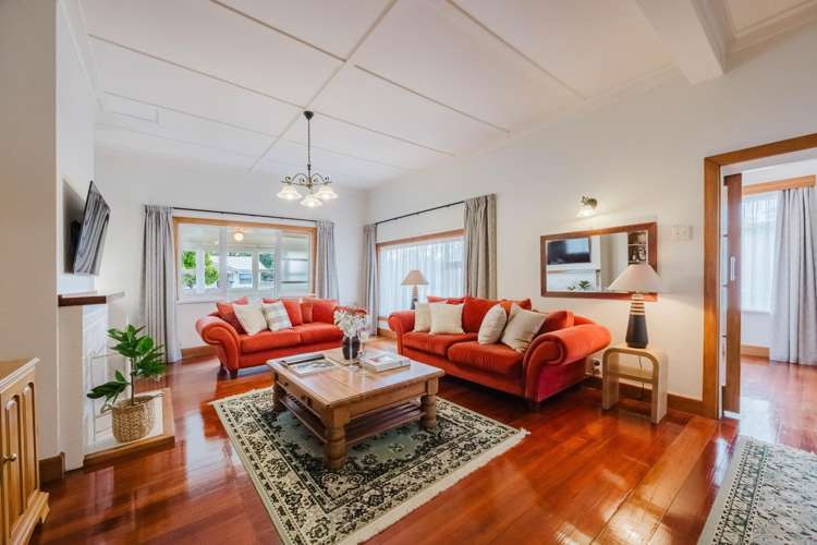 81 Vigor Brown Street Napier South_14