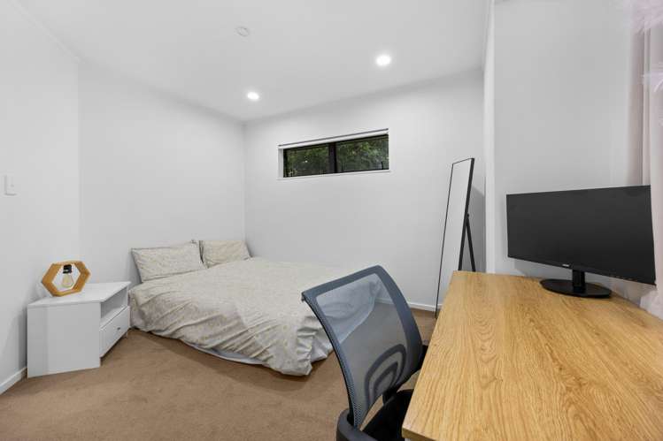 110A Aranui Road Mount Wellington_11