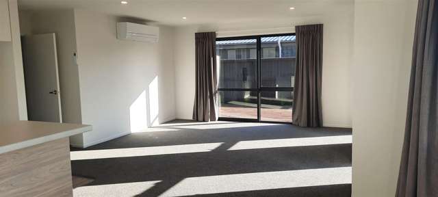 99 Muirhill Street Halswell_4