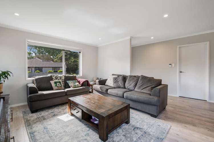 7 Riverboat Lane Helensville_17