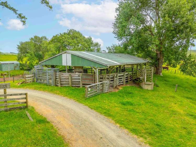 671 Ruakiwi Road Te Akau_13