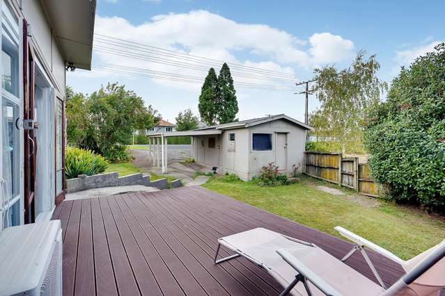 70 North Street Morrinsville_2