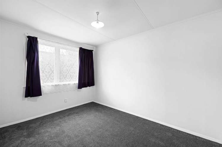 77 Snell Drive Chartwell_5