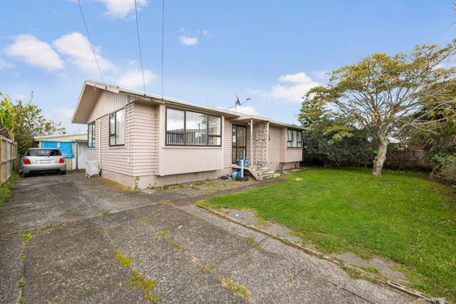 15 Franklyne Road Otara_4