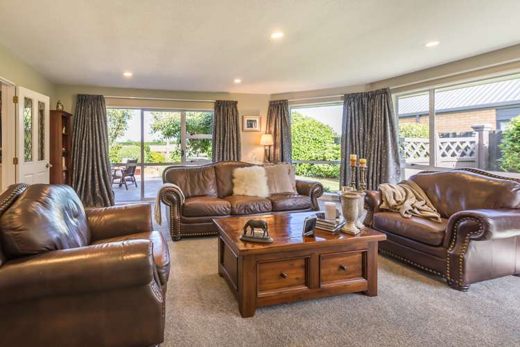 88 Roydon Drive Templeton_13