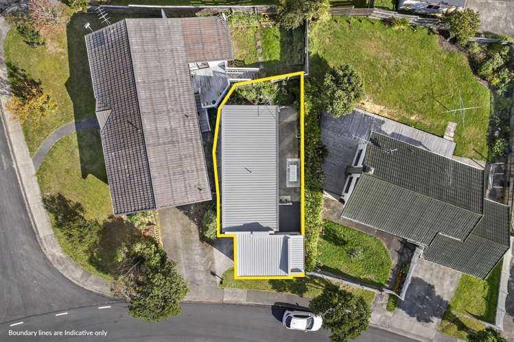 10a Abilene Crescent Churton Park_17