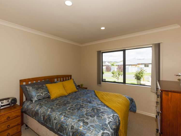 10 Holcombe Drive Paraparaumu_13