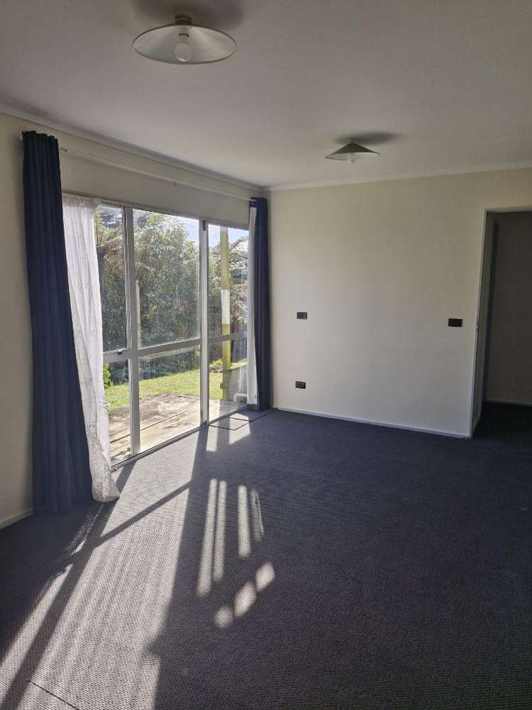 3/172 Frankley Road Frankleigh Park_9