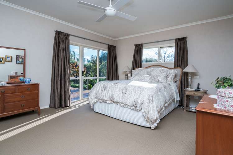 48a Jack Boyd Drive Mangawhai Heads_16