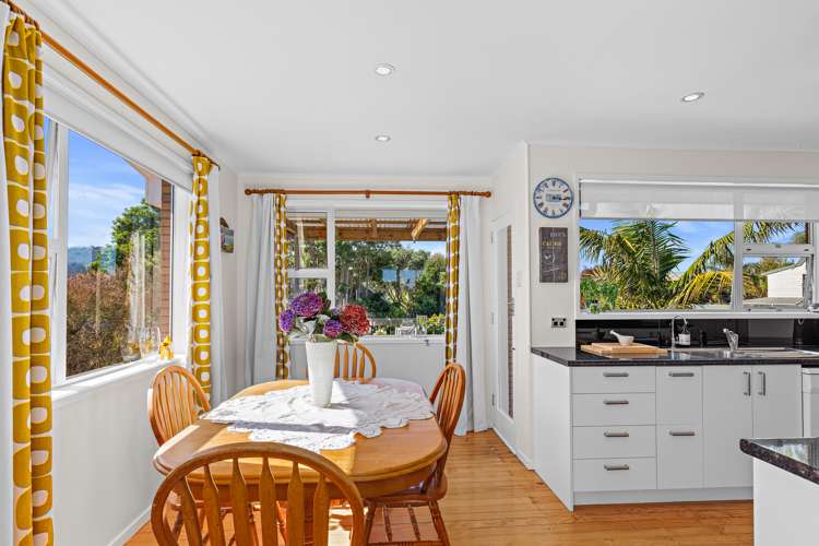 10 Williams Crescent_0