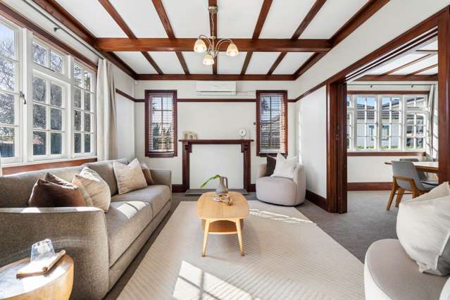 10A Ropata Avenue Pt England_2