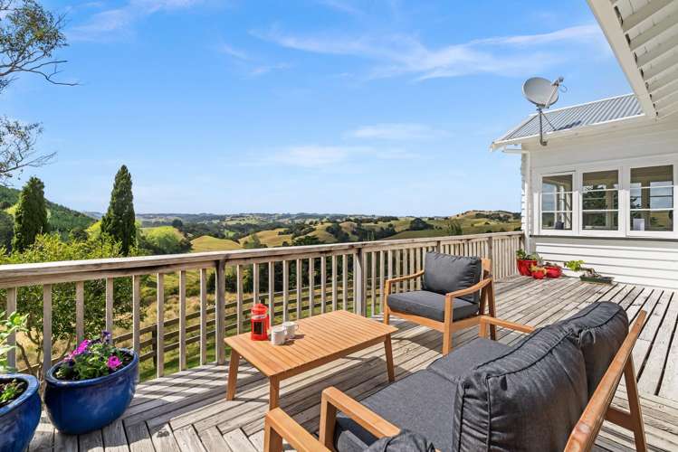 1408 Omana Road Tangiteroria_17