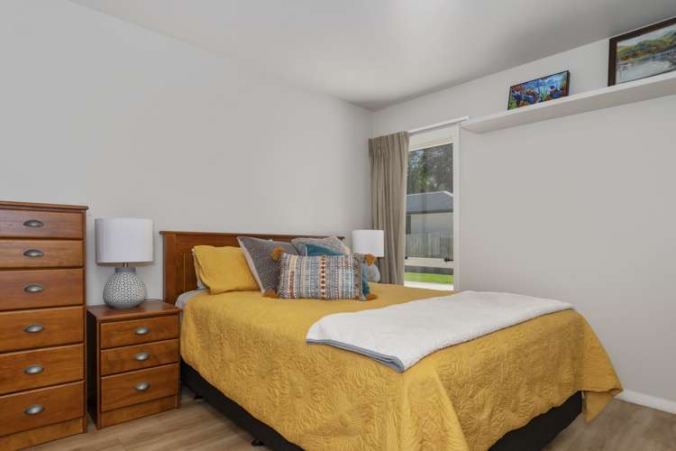 31 Peter Burke Way Pyes Pa_13