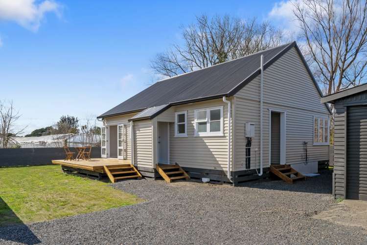 71d Avenue Road Foxton_14