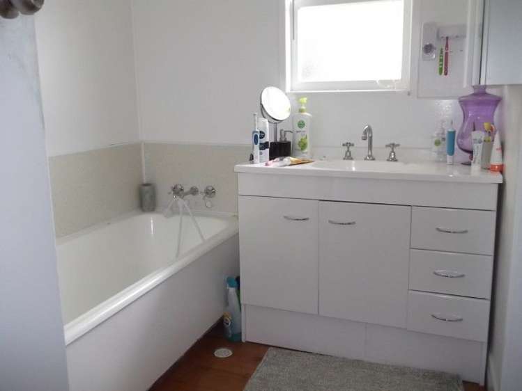 23 River View Road Morrinsville_8