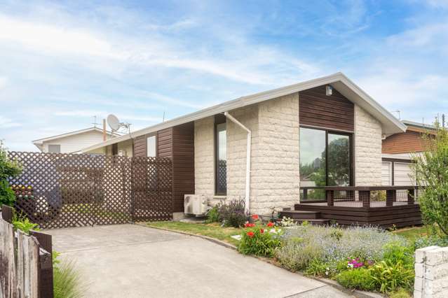 4 Lowry Avenue Redwood_2