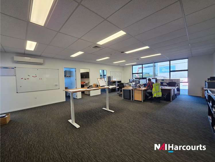 37 Link Drive Rolleston_11