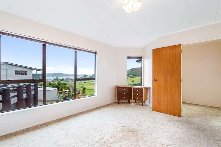 312 Tutukaka Block Road Tutukaka_7