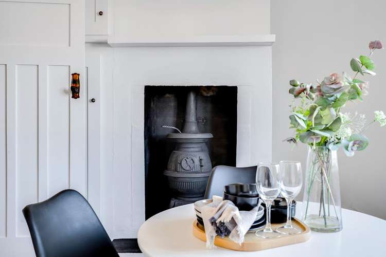 26 Grandview Road_5