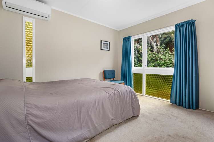 19 Lairdvale Road Taumarunui_13