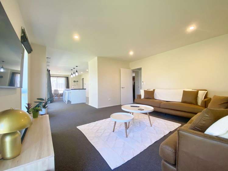 17 Dynes Rd Rolleston_7