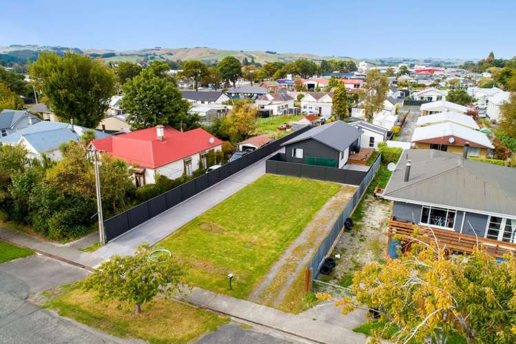 13a Denton Street Gore_8