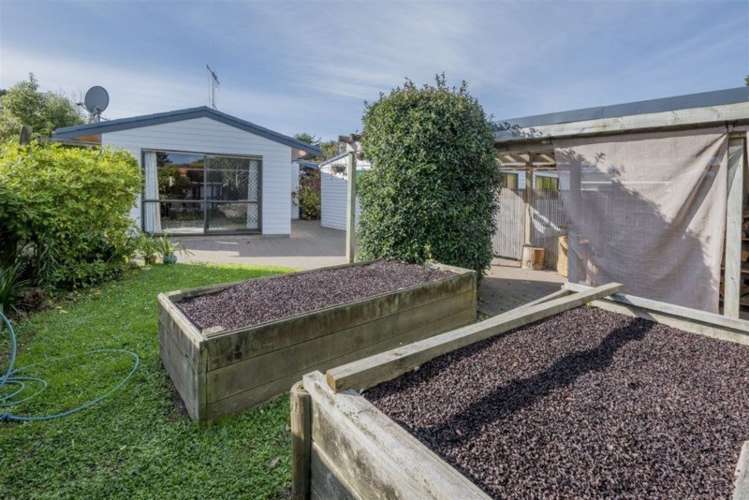 203 Mill Road Otaki_22