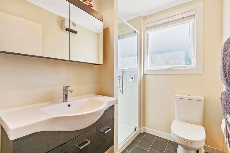 4 Galway Avenue Bryndwr_7