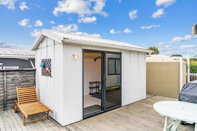 42 Norfolk Drive Mangawhai Heads_3