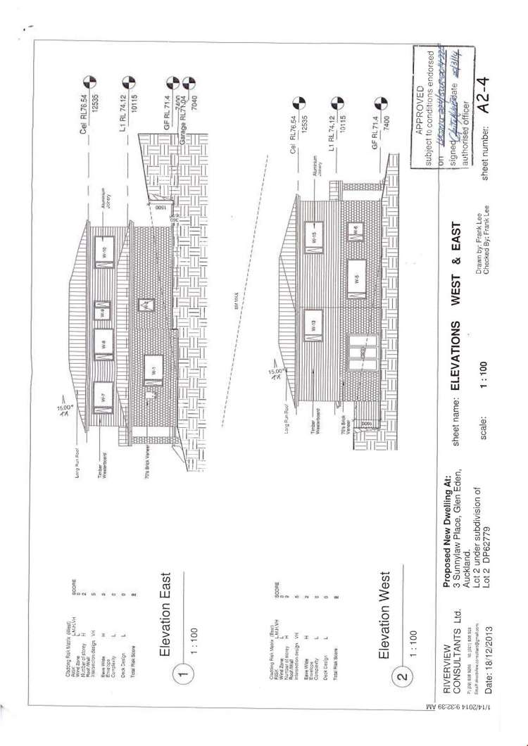 3a Sunnylaw Place Glen Eden_10
