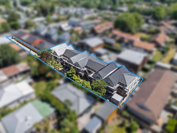 1/25 Alexandra Street_5