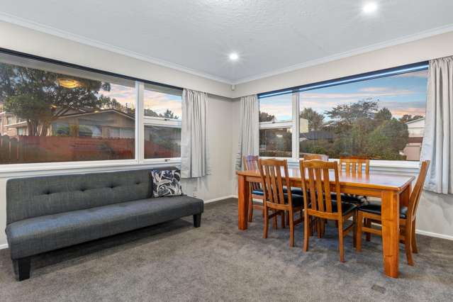 9 Karaka Place Somerfield_4