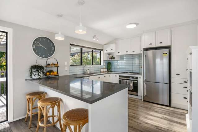 2/21 Venus Place Half Moon Bay_2