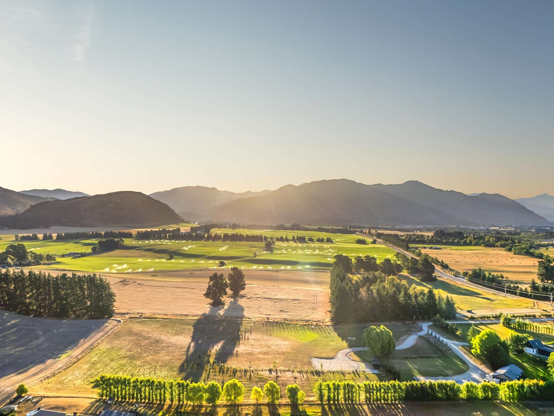 624 Ballantyne Road Wanaka_0