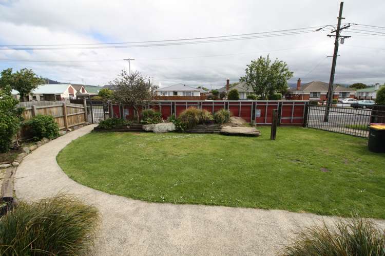 193 Gordon Road Mosgiel_15
