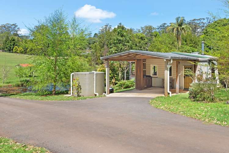 204 Main Western Road Tamborine Mountain_26