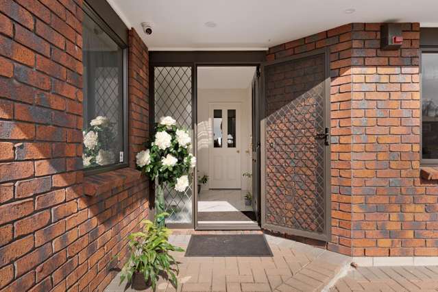 2b Cannell Farm Drive Te Puke_2