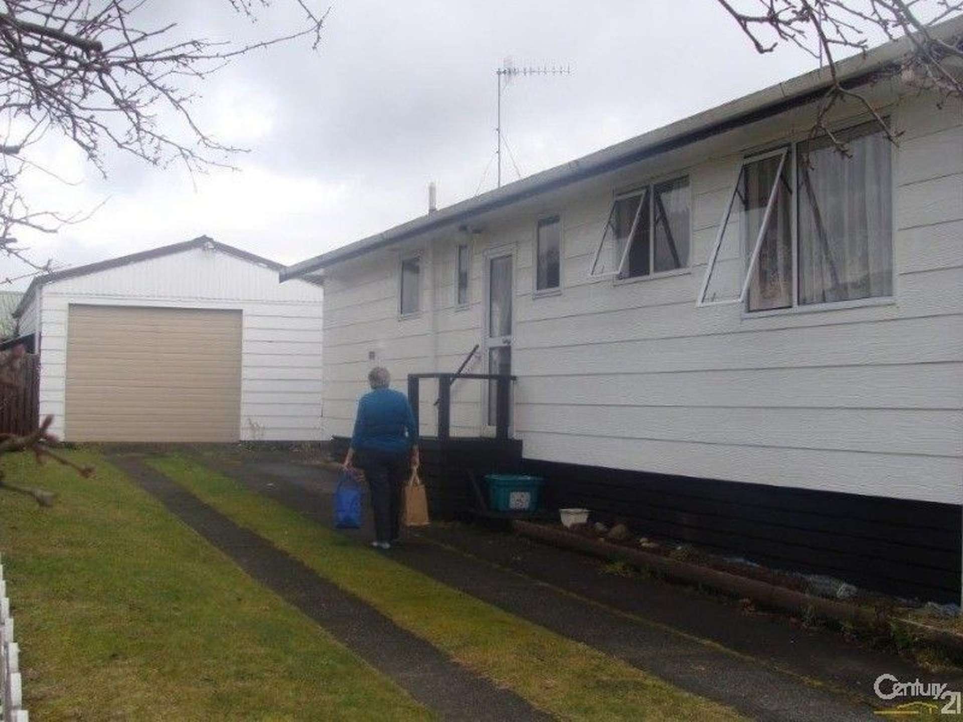 16 Raukura Street Turangi_0