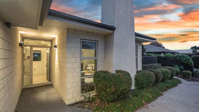 5 Millpark Place Northwood_2