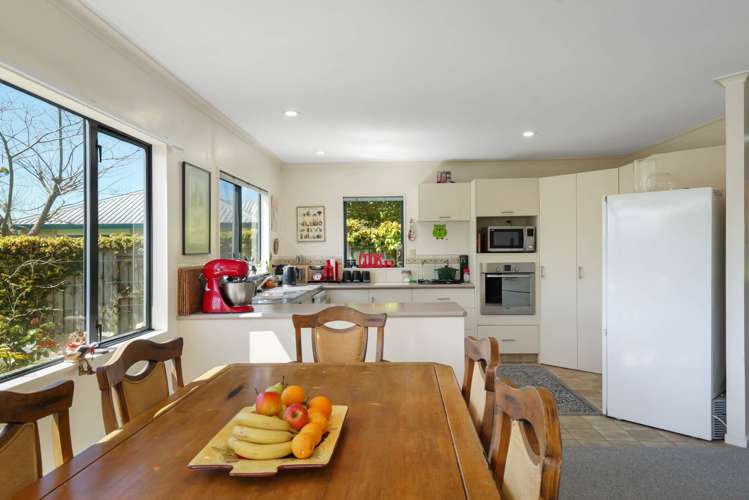 9 Grosvenor Place Katikati_5