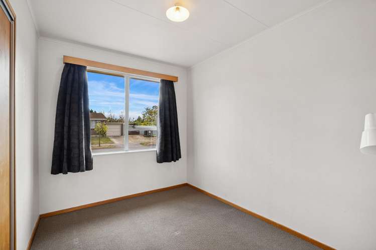 1b Antimony Crescent Cromwell_11