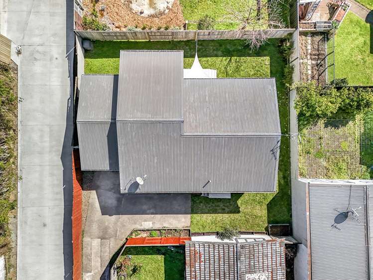 26a Paterson Street Frankton_13