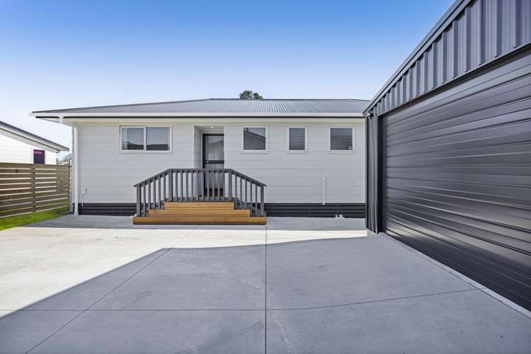 84A Strange Street Waitara_32