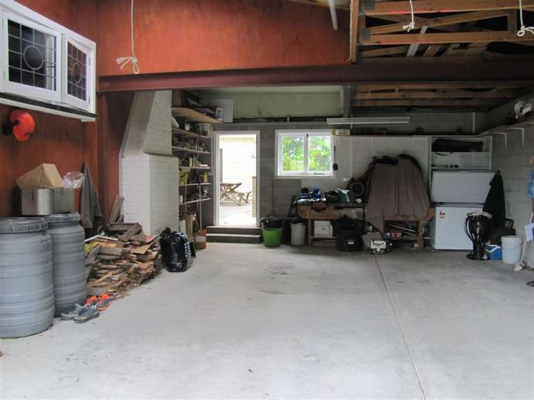 187 Russell Street Whataupoko_18