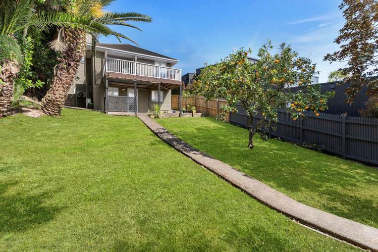 43 Dryden Street Grey Lynn_26