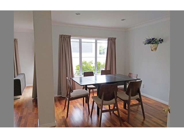 25a Arcadia Road Epsom_3