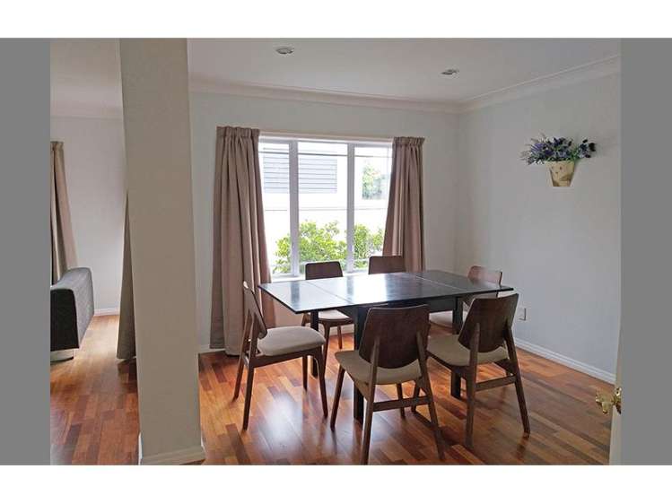 25a Arcadia Road Epsom_3