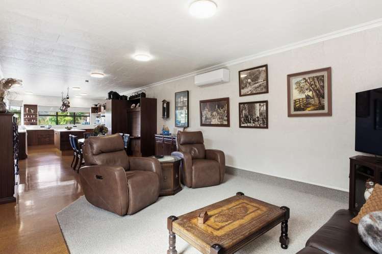 34 Awakino Road Te Kuiti_15