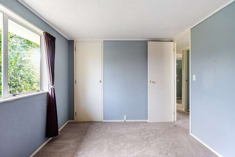 30A Mill Road Te Hapara_13