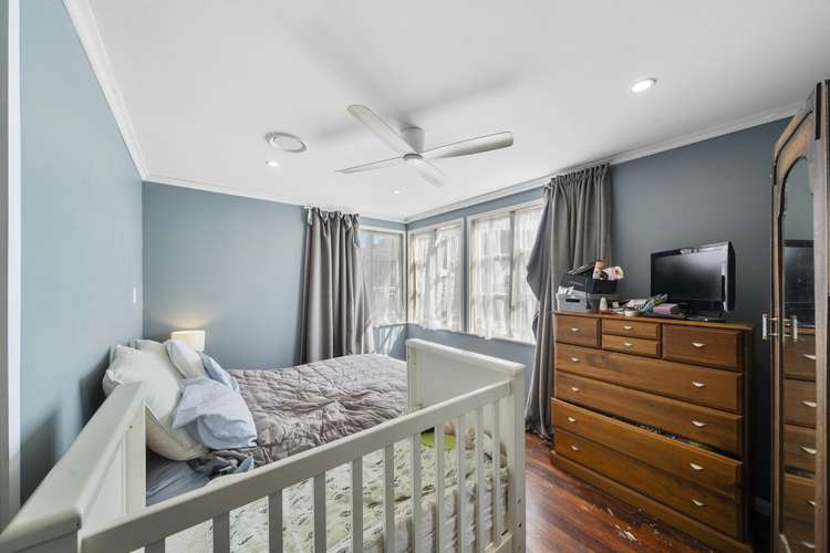 20 Reynolds Street Taita_7